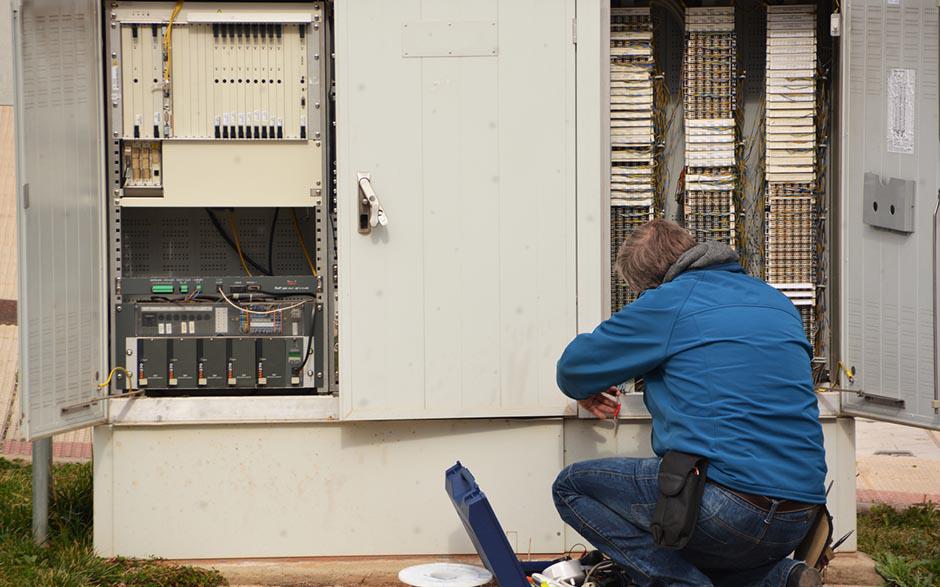 cherche électricien pas cher Bourg-la-Reine