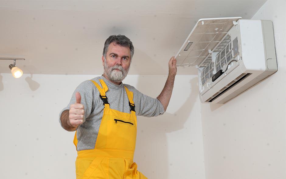 besoin d'un électricien Croissy-sur-Seine